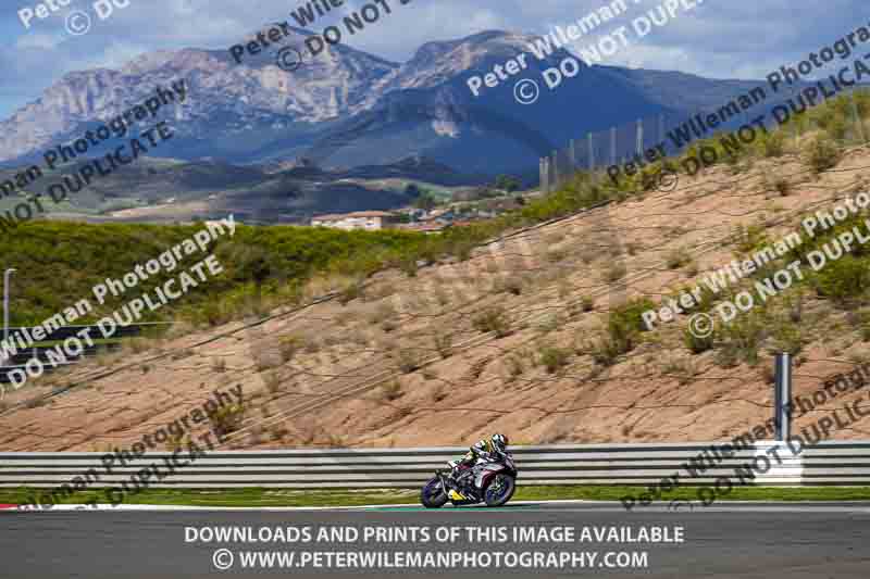 Circuito de Navarra;Spain;event digital images;motorbikes;no limits;peter wileman photography;trackday;trackday digital images